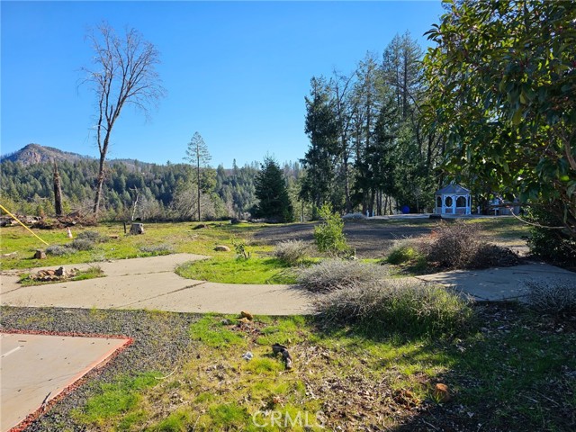 Detail Gallery Image 11 of 12 For 13680 Andover, Magalia,  CA 95954 - – Beds | – Baths