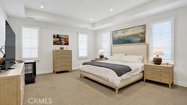 Detail Gallery Image 19 of 46 For 163 Linda Vt, Irvine,  CA 92618 - 4 Beds | 3 Baths