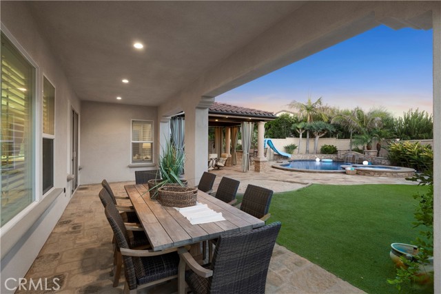 Detail Gallery Image 34 of 37 For 36 Calle Loyola, San Clemente,  CA 92673 - 5 Beds | 4/1 Baths