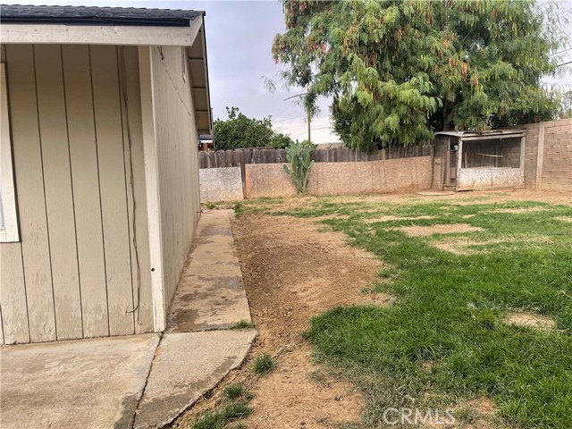 Detail Gallery Image 8 of 33 For 4096 Marshall St, Le Grand,  CA 95333 - 3 Beds | 1/1 Baths