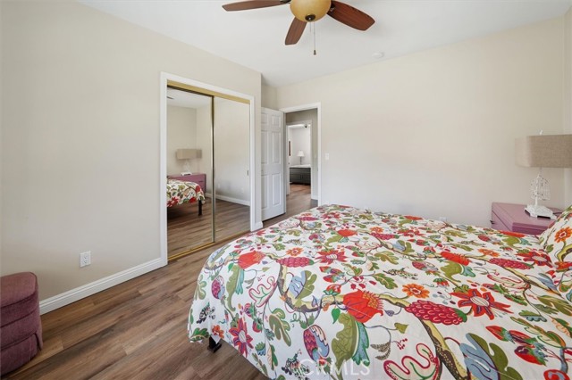 Detail Gallery Image 45 of 56 For 28838 Lincoln, Castaic,  CA 91384 - 3 Beds | 3 Baths