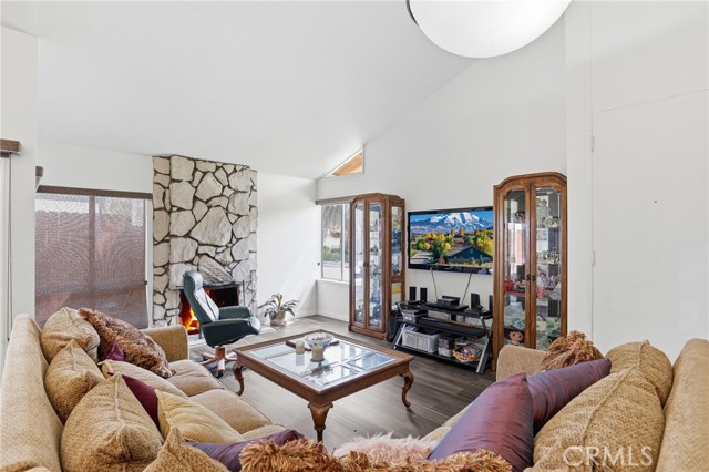 Detail Gallery Image 3 of 17 For 26691 Calle Juanita, Dana Point,  CA 92624 - 3 Beds | 2 Baths