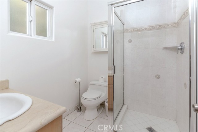 Detail Gallery Image 8 of 27 For 4343 Shadyglade Ave, Studio City,  CA 91604 - 4 Beds | 5 Baths