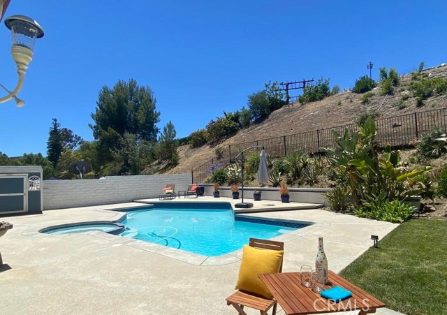 Front Image Thumbnail for CRSR26015998