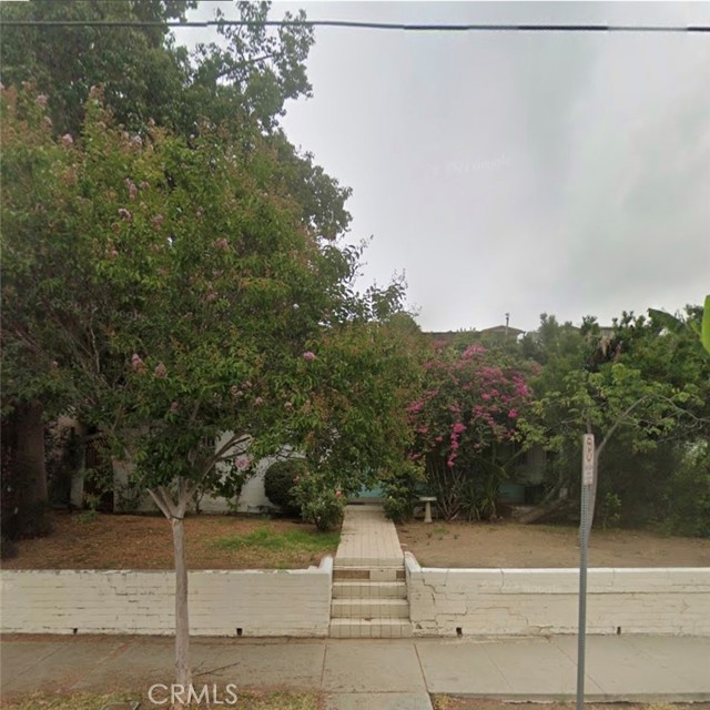 Image 2 for 2046 Thomas St, Los Angeles, CA 90031