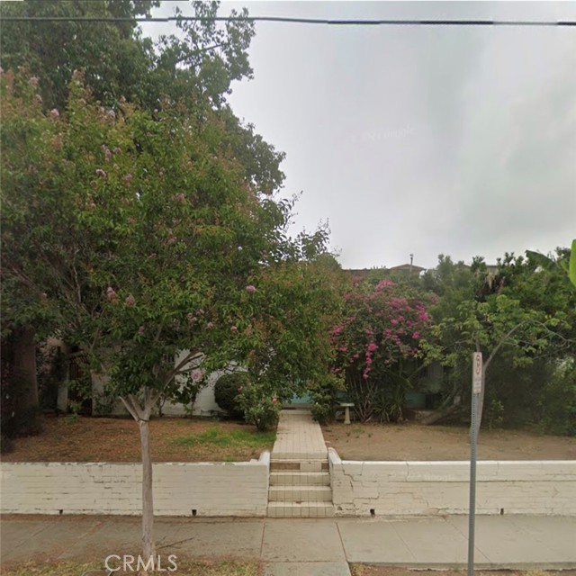 Image 2 for 2046 Thomas St, Los Angeles, CA 90031