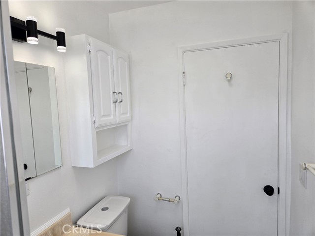 Detail Gallery Image 30 of 38 For 1340 W Holt, Ontario,  CA 91762 - – Beds | – Baths