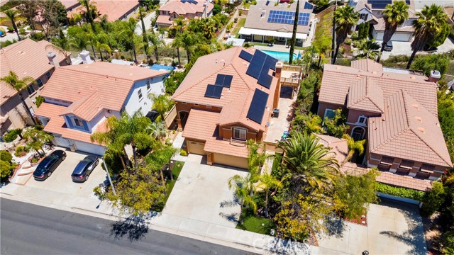 Detail Gallery Image 58 of 58 For 29 Villa Valtelena, Lake Elsinore,  CA 92532 - 4 Beds | 3 Baths