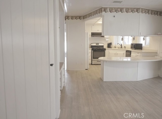 Detail Gallery Image 9 of 26 For 601 Kirby St #118,  Hemet,  CA 92545 - 2 Beds | 2 Baths