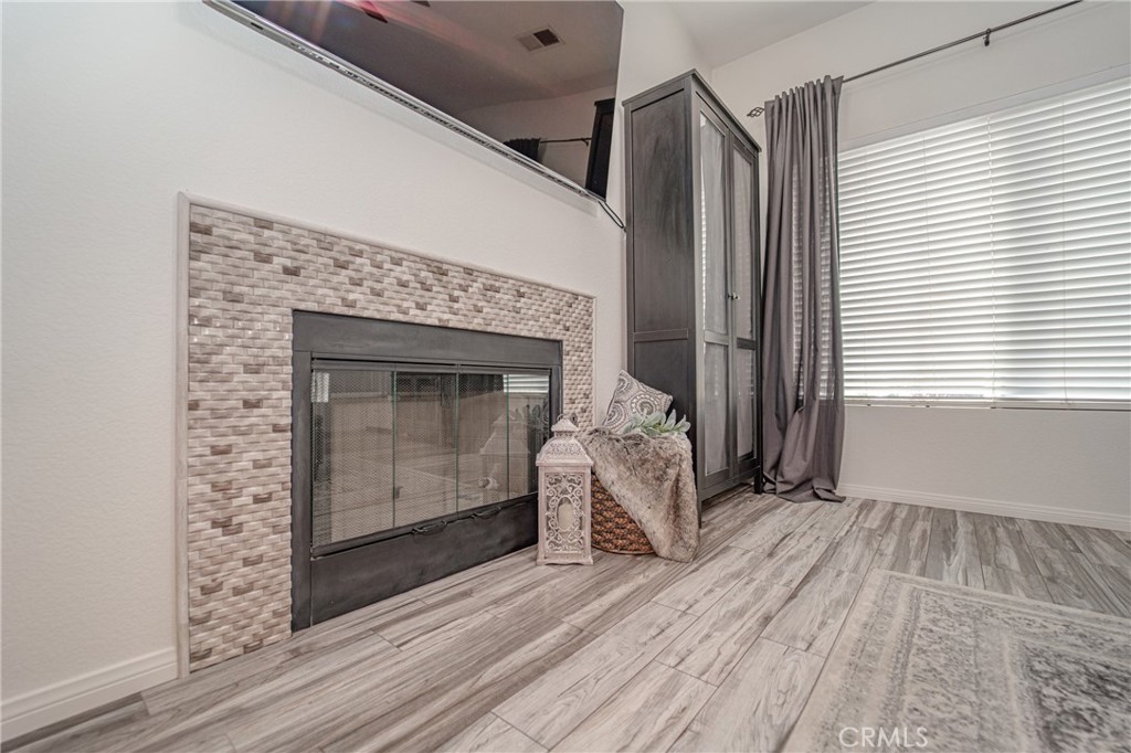 14924 Gloria Lane