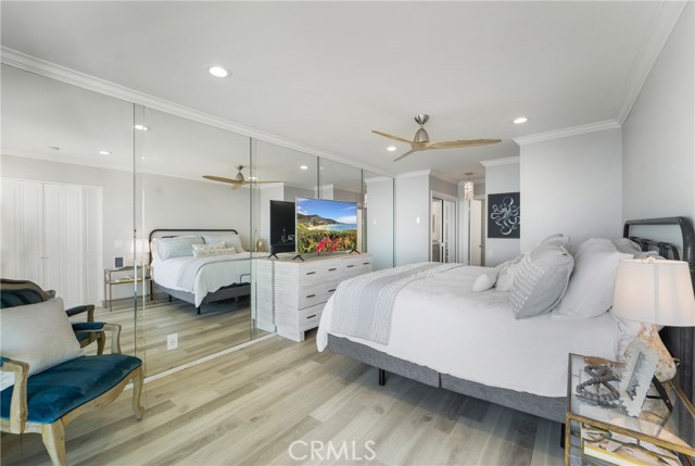 Detail Gallery Image 11 of 25 For 31561 Table Rock Dr #211,  Laguna Beach,  CA 92651 - 2 Beds | 2 Baths