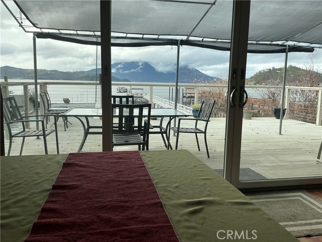 Detail Gallery Image 14 of 49 For 14038 Rosewood Ln, Clearlake,  CA 95422 - 5 Beds | 4 Baths