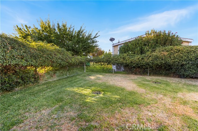 Detail Gallery Image 18 of 18 For 152 Seville Ct #152,  Atwater,  CA 95301 - 2 Beds | 2 Baths
