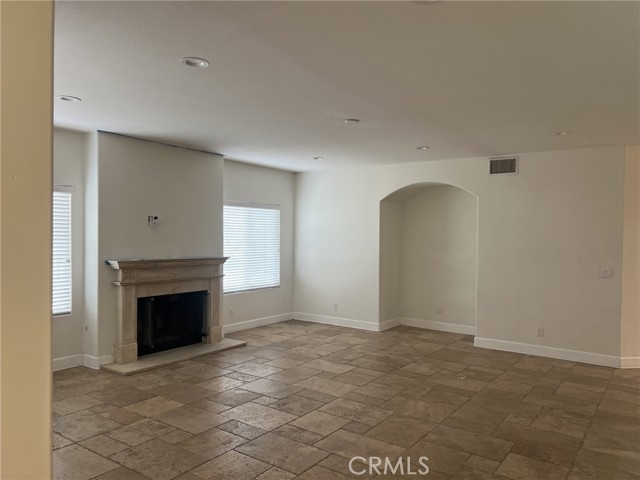 Detail Gallery Image 21 of 43 For 40351 Heirloom Ct, Murrieta,  CA 92562 - 5 Beds | 4/1 Baths