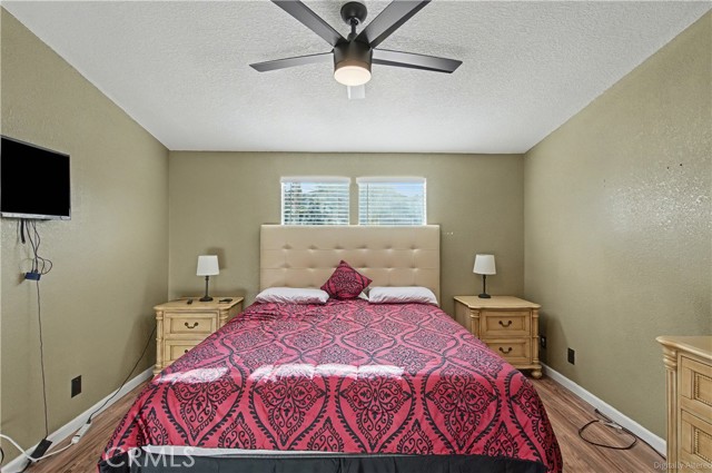 Detail Gallery Image 22 of 28 For 641 Dove Dr, Perris,  CA 92570 - 3 Beds | 2 Baths