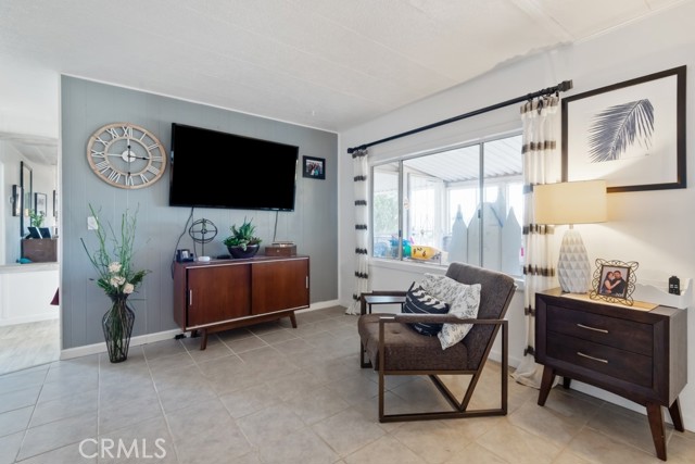 42345 De Portola Road, Temecula CA: https://media.crmls.org/medias/5c428c23-eb95-41c4-a7c4-51cf6ea6b607.jpg