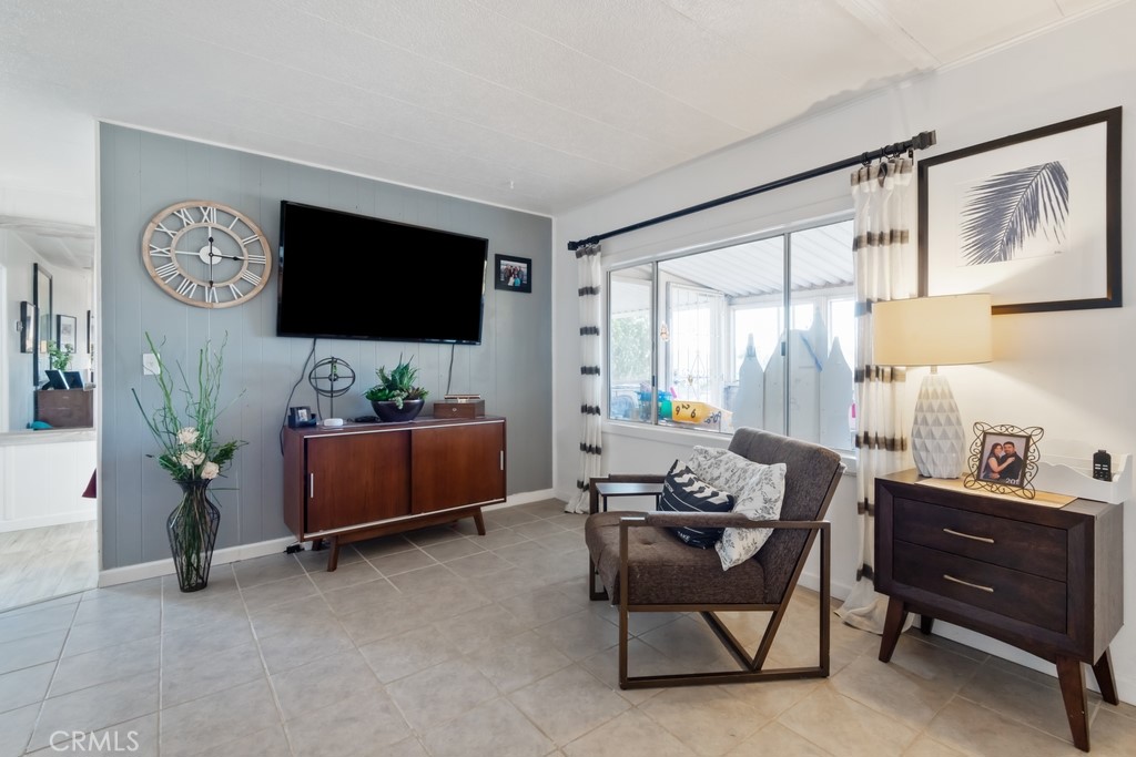 MLS #SW25115744 image #11