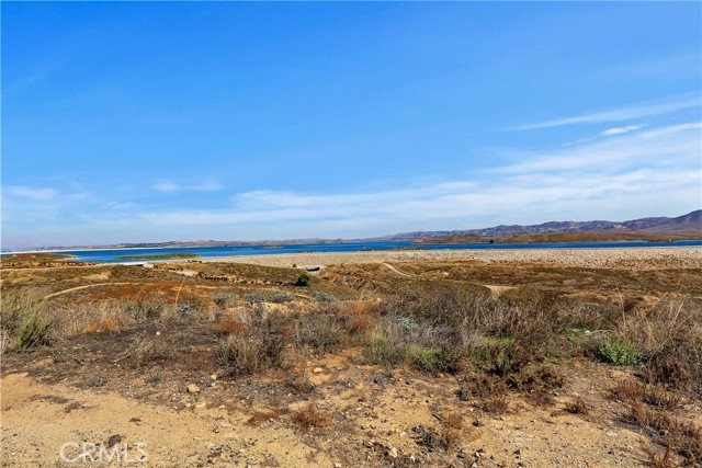 0 La Sierra, Riverside, California 92503, ,Land,For Sale,0 La Sierra,CRIV23179729