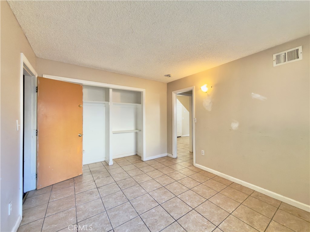 MLS #SR25236745 image #13