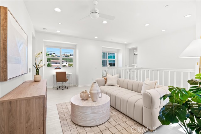 Detail Gallery Image 31 of 75 For 2 Cerro Ct, Rancho Mission Viejo,  CA 92694 - 4 Beds | 3/1 Baths
