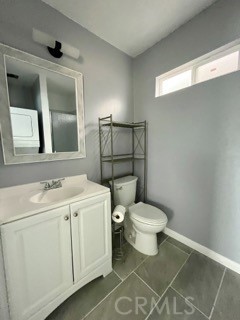 Detail Gallery Image 9 of 14 For 1825 3/4 S. Van Ness Ave, Los Angeles,  CA 90019 - 0 Beds | 1 Baths