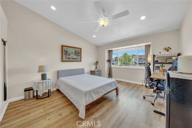 24409 Penrose Court, Diamond Bar CA: https://media.crmls.org/medias/5c42b673-f8c7-4021-be7b-15aee1092bd6.jpg