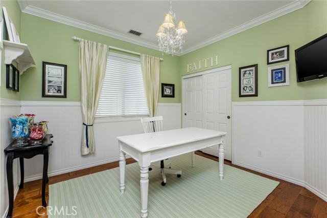 Detail Gallery Image 41 of 75 For 11 Sunswept Mesa, Aliso Viejo,  CA 92656 - 5 Beds | 4/1 Baths