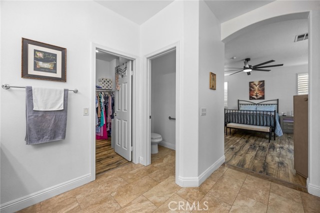 Image 21 of 41 For 13308 Heather Lee