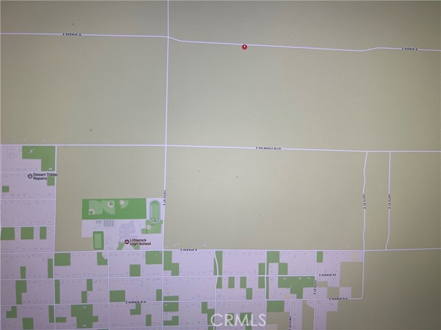 Littlerock, CA 93543