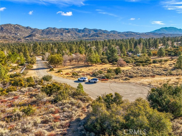 Detail Gallery Image 8 of 16 For 0 Chimney Rock, Mountain Center,  CA 92561 - – Beds | – Baths