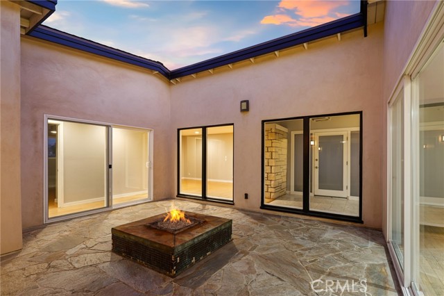 Detail Gallery Image 72 of 72 For 33292 Bremerton St, Dana Point,  CA 92629 - 3 Beds | 2 Baths
