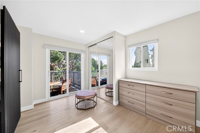 Detail Gallery Image 16 of 32 For 2248 El Rancho, Fullerton,  CA 92833 - 4 Beds | 3 Baths