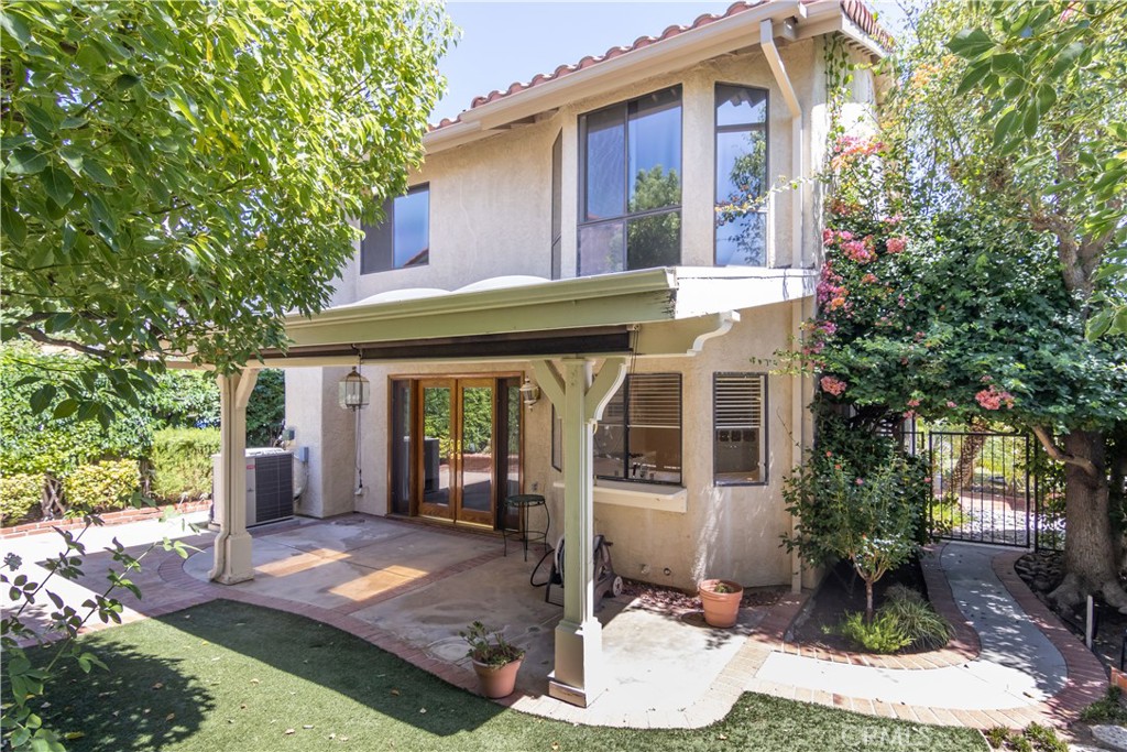 MLS #SR25200849 image #21