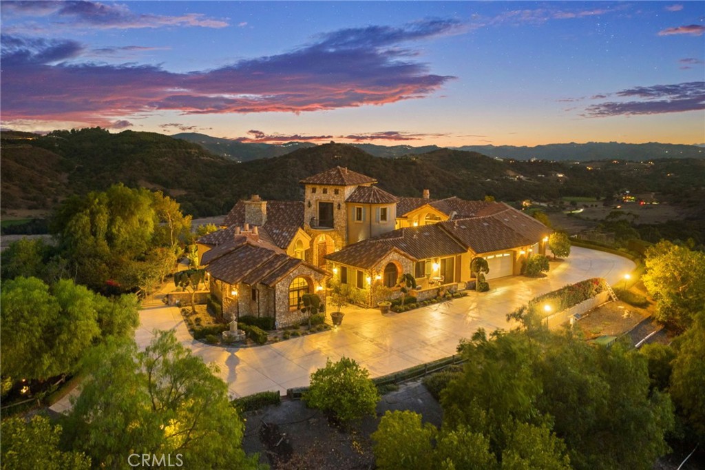 MLS #SW25223486 image #70