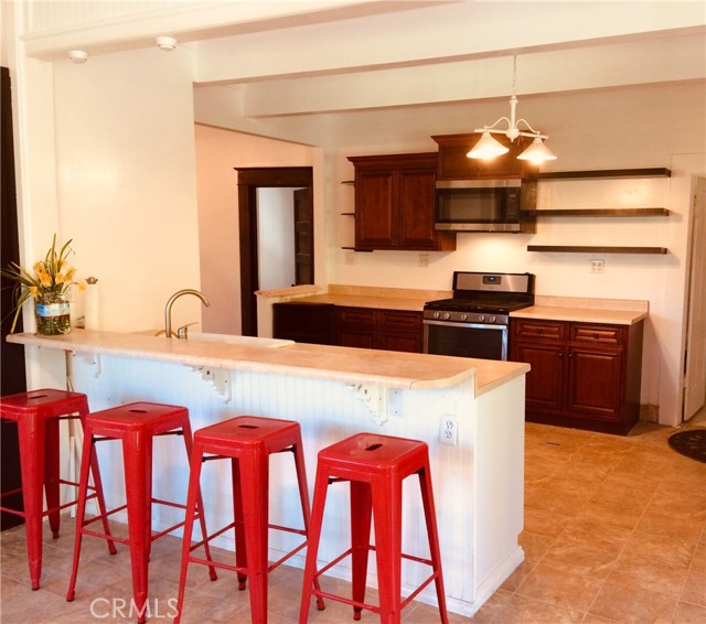 600 6th Street, Lakeport CA: https://media.crmls.org/medias/5c430678-cff4-4beb-9d3f-748dbfabd7a7.jpg
