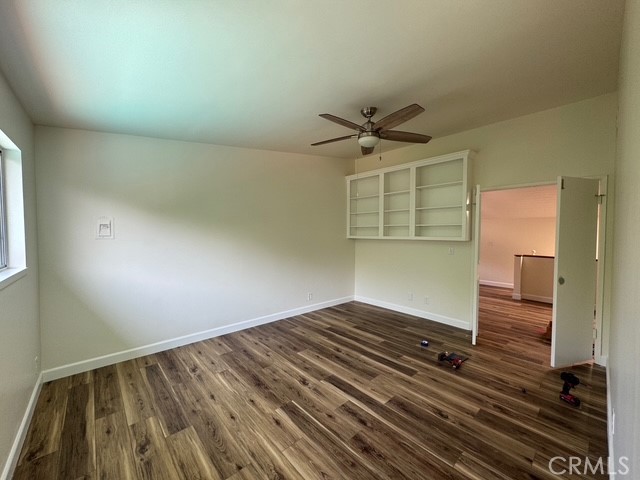 5212 Chablis Circle, Irvine CA: https://media.crmls.org/medias/5c433334-f096-4088-9d5b-0db9e5ce05cc.jpg