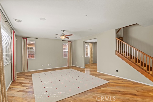 Detail Gallery Image 12 of 45 For 38780 Amateur, Beaumont,  CA 92223 - 4 Beds | 2/1 Baths