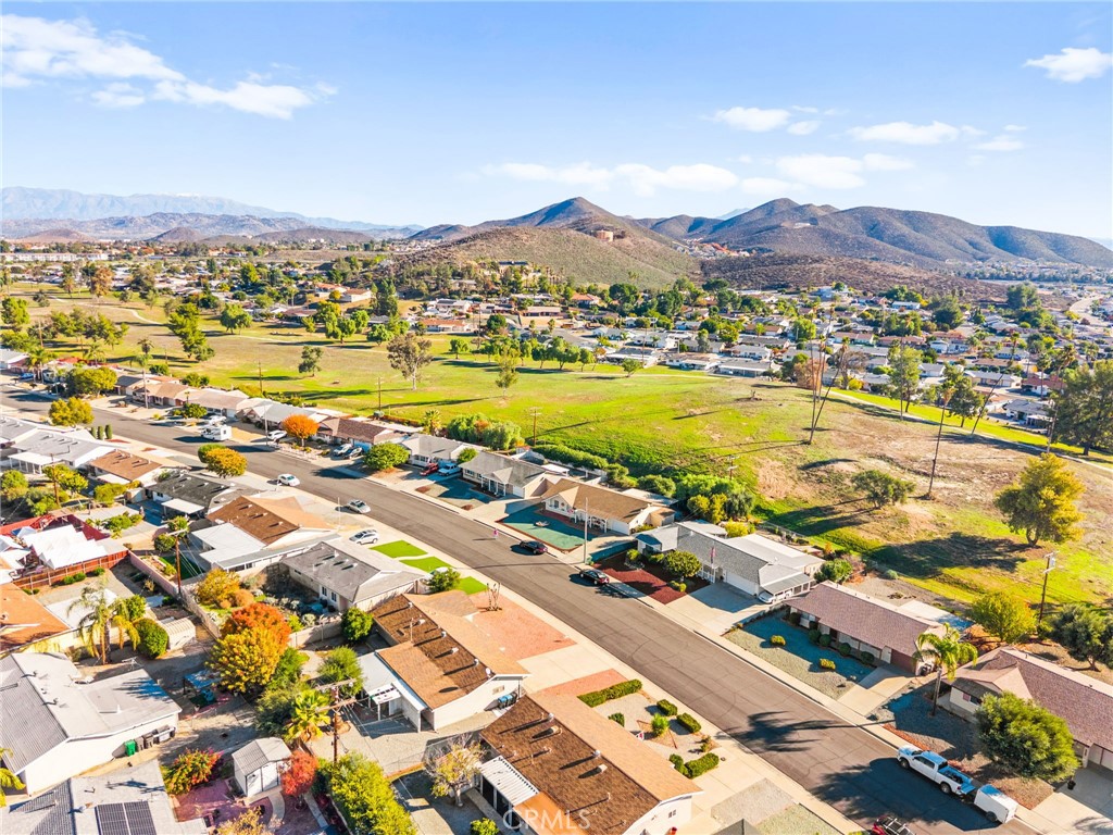 MLS #SW25269609 image #44