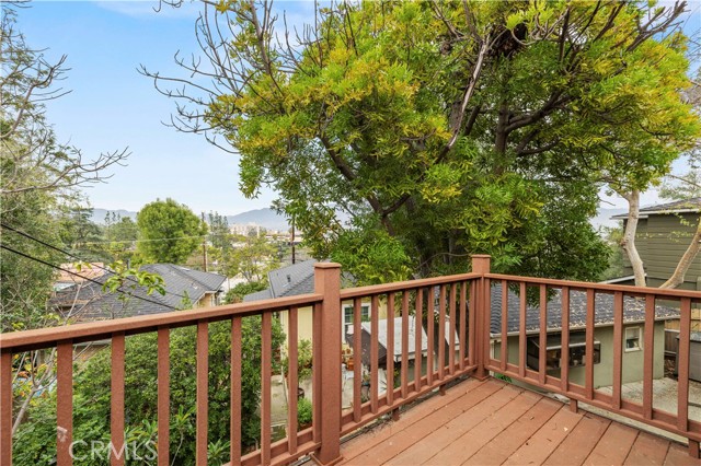 Detail Gallery Image 23 of 39 For 65 Grace Terrace, Pasadena,  CA 91105 - 3 Beds | 2 Baths