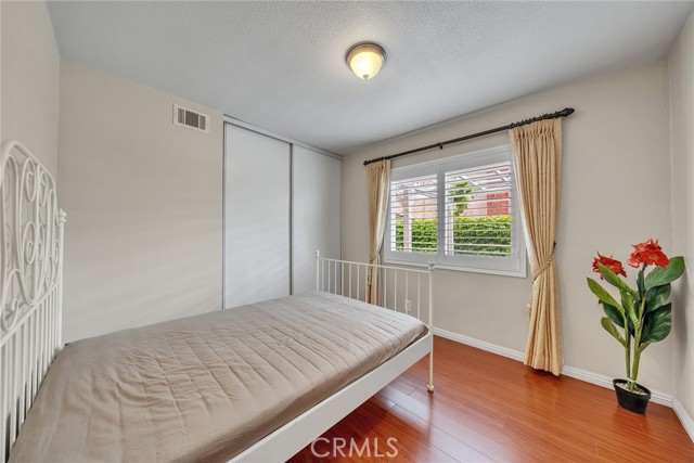 19545 Quicksilver Lane, Rowland Heights CA: https://media.crmls.org/medias/5c435f15-e65b-4190-9c07-76cf8d588586.jpg