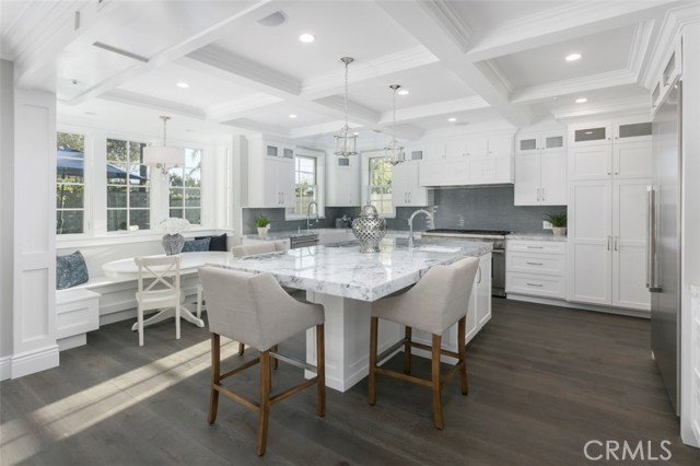 2549 Chelsea Road, Palos Verdes Estates, California 90274, 5 Bedrooms Bedrooms, ,2 BathroomsBathrooms,Residential,Sold,Chelsea,SB17042791