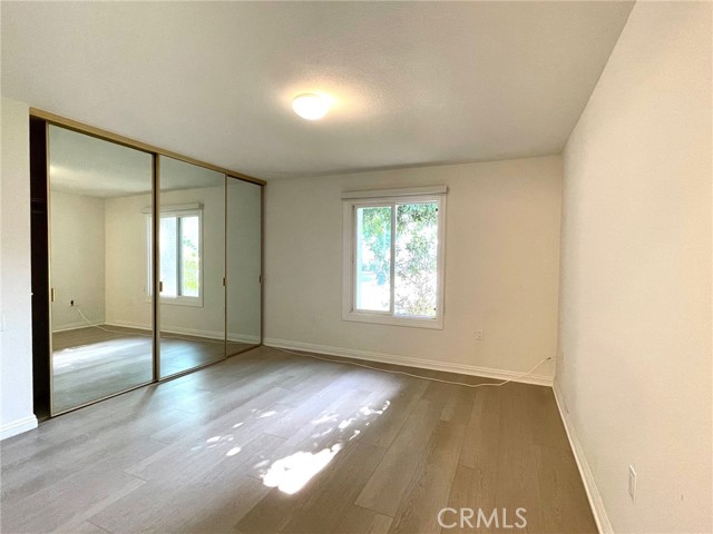 3139 Via Vista # B, Laguna Woods CA: https://media.crmls.org/medias/5c4376f0-3d19-46e6-ae66-b80a38b39785.jpg