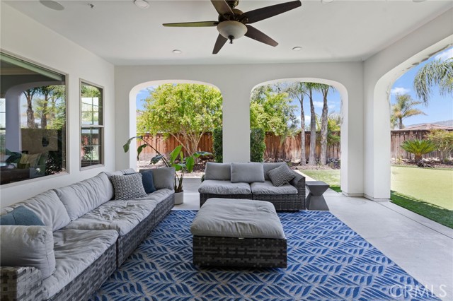 Image 59 of 48 For 15020 Applewood Court