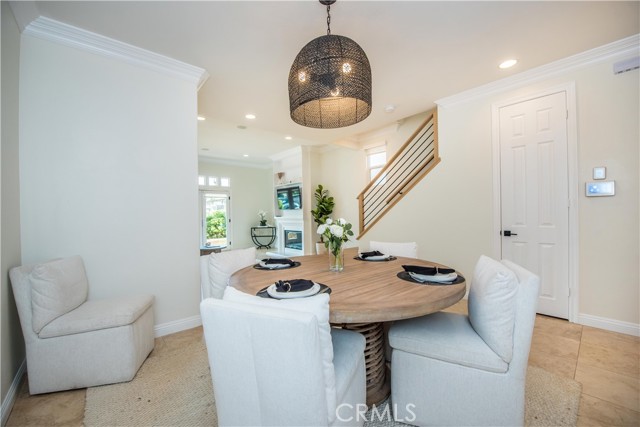 Detail Gallery Image 6 of 62 For 316 6th, Huntington Beach,  CA 92648 - 3 Beds | 3/1 Baths