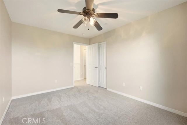 Detail Gallery Image 37 of 50 For 3715 Bur Oak, San Bernardino,  CA 92407 - 4 Beds | 3 Baths