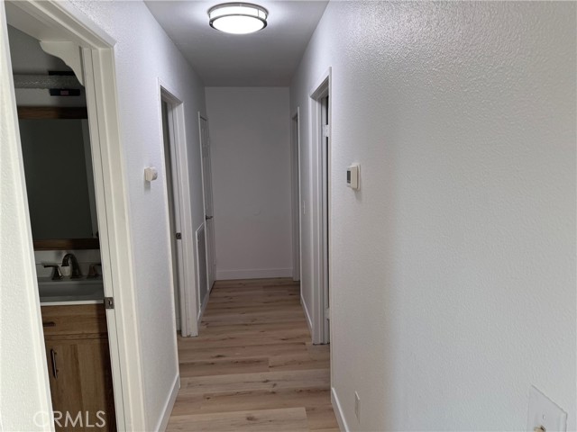 Detail Gallery Image 28 of 75 For 10333 Tamarisk Ave, Hesperia,  CA 92345 - 3 Beds | 2 Baths