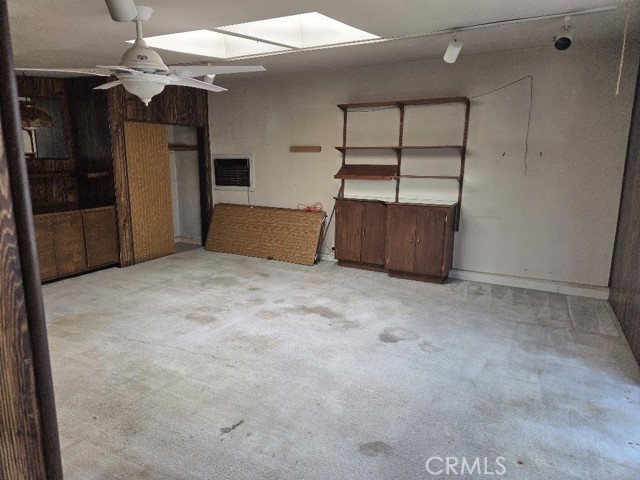 Detail Gallery Image 17 of 20 For 9336 Sophia, North Hills,  CA 91343 - 4 Beds | 2 Baths