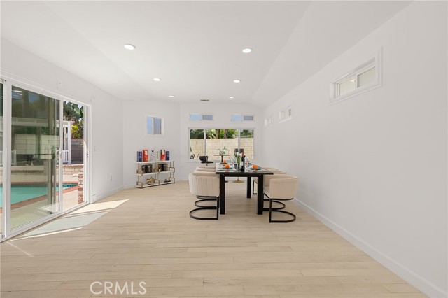 Detail Gallery Image 32 of 63 For 13281 Mono Pl, Westminster,  CA 92683 - 4 Beds | 4 Baths