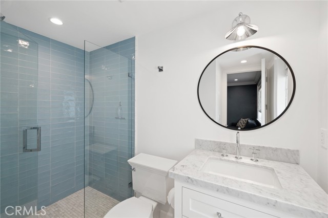 Detail Gallery Image 48 of 54 For 443 23rd Pl, Manhattan Beach,  CA 90266 - 3 Beds | 3/1 Baths