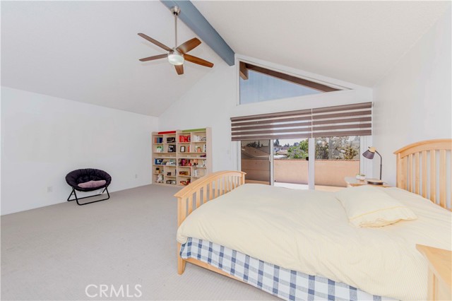 Detail Gallery Image 19 of 42 For 12933 Lucas Ln, Cerritos,  CA 90703 - 5 Beds | 3 Baths